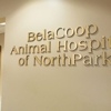 BelaCoop Animal Hospital of North Park gallery