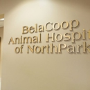 BelaCoop Animal Hospital of North Park - Veterinary Clinics & Hospitals