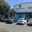 The Vitamin Shoppe