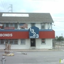 Rangel's Bail Bond Service - Bail Bonds