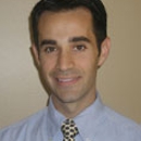 Mark J Melkonian, DDS - Dentists