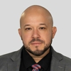 Ivan Duarte at CrossCountry Mortgage gallery