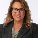 Kara Elledge - Financial Advisor, Ameriprise Financial Services - Financial Planners