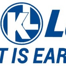 Klick Lewis Chevrolet - New Car Dealers