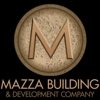 Mazza Building & Development Company gallery