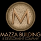 Mazza Building & Development Company