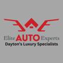 Elite Auto Experts - Auto Repair & Service