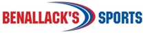 Benallack's Sports BSC