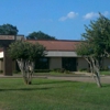 Gladewater National Bank gallery