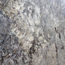 Cary Granite - Granite