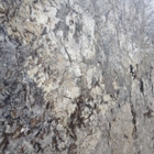 Cary Granite