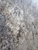 Cary Granite - Granite