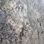 Cary Granite