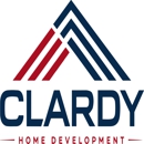 Clardy Home Development - Home Builders