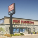 PRO Flooring Brokers - Floor Materials