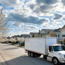 Frederick You Load Long- Distance Moving - Movers