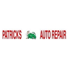 Patrick's Auto Repair