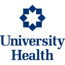 University Health Breast Center - Medical Clinics