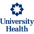 University Health Pediatric Cardiology Specialists