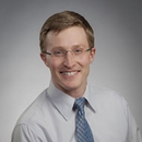 Dr. Timothy Ruder, OD - Optometrists