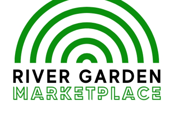 River Garden Marketplace - Brattleboro, VT