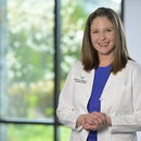 Elizabeth Williams-Drueding, DO - Physicians & Surgeons, Internal Medicine