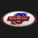 Good Speed Automotive - Auto Repair & Service