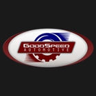 Good Speed Automotive