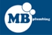 Morris Brothers Plumbing - Plumbers & Gasfitters