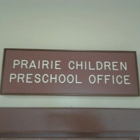 Indian Prairie School District 204