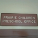 Indian Prairie School District 204