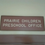 Indian Prairie School District 204