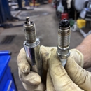 RPM AutoWorx