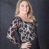 Marianne Allison - Realtor, Real Estate Agent gallery