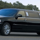 Star Limousine Service - Limousine Service