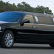 Star Limousine Service