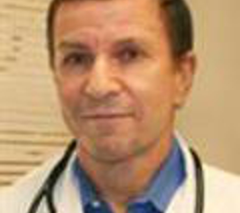 Dr. Diego B Sadler, MD - West Palm Beach, FL