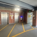 LAZ Parking - Pearl-Elm Garage