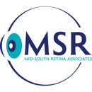 Mid-South Retina Associates - Physicians & Surgeons, Ophthalmology