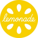 Lemonade - Restaurants