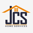 JCS Home Services - Air Duct Cleaning