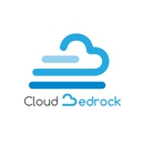 Cloud Bedrock - Computer Software & Services