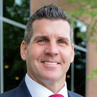 Timothy M. Herb - RBC Wealth Management Financial Advisor