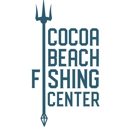 Cocoa Beach Fishing Center - Fishing Tackle