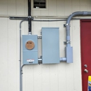 Farmers Electric Design & Construction - Electricians