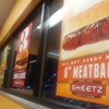 Sheetz gallery