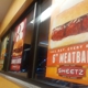 Sheetz