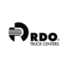 RDO Truck Centers gallery