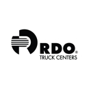 RDO Truck Centers - New Truck Dealers
