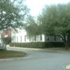 Texas Mgt Associates Inc gallery